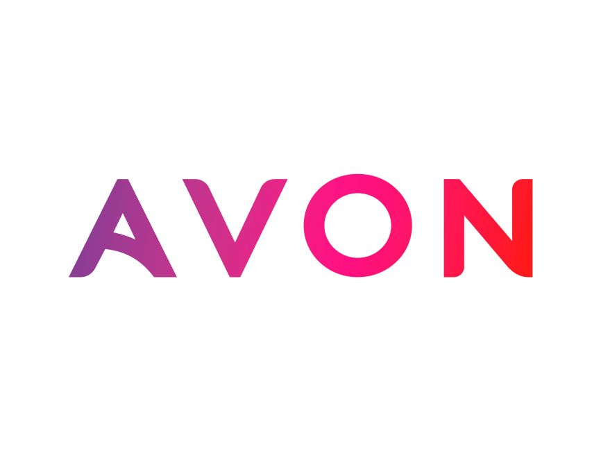 avon