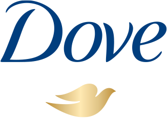 dove logo