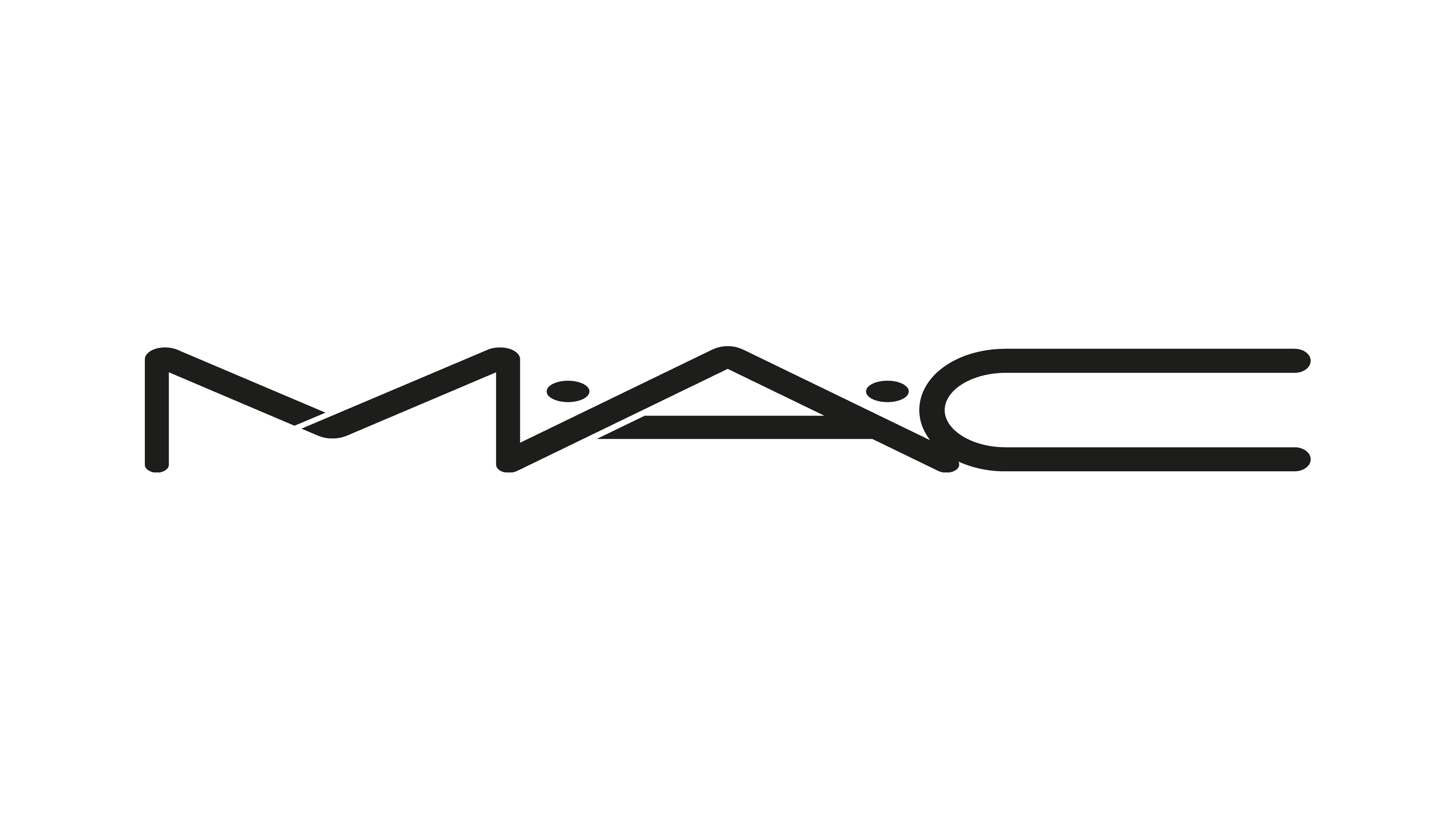 mac